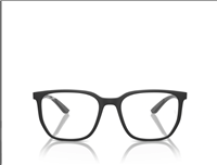 Montatura vista Ray-Ban Vista 0RX7235  53  5204 - 0RX7235  53  5204